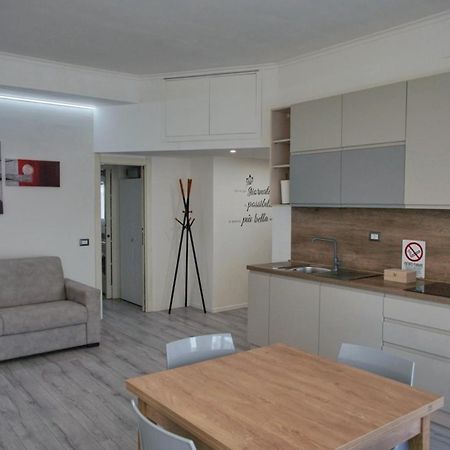 Next Home Milano Corsico Dış mekan fotoğraf