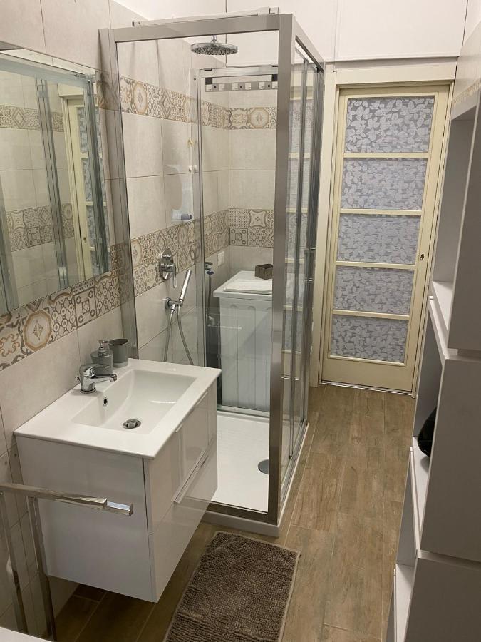 Next Home Milano Corsico Dış mekan fotoğraf