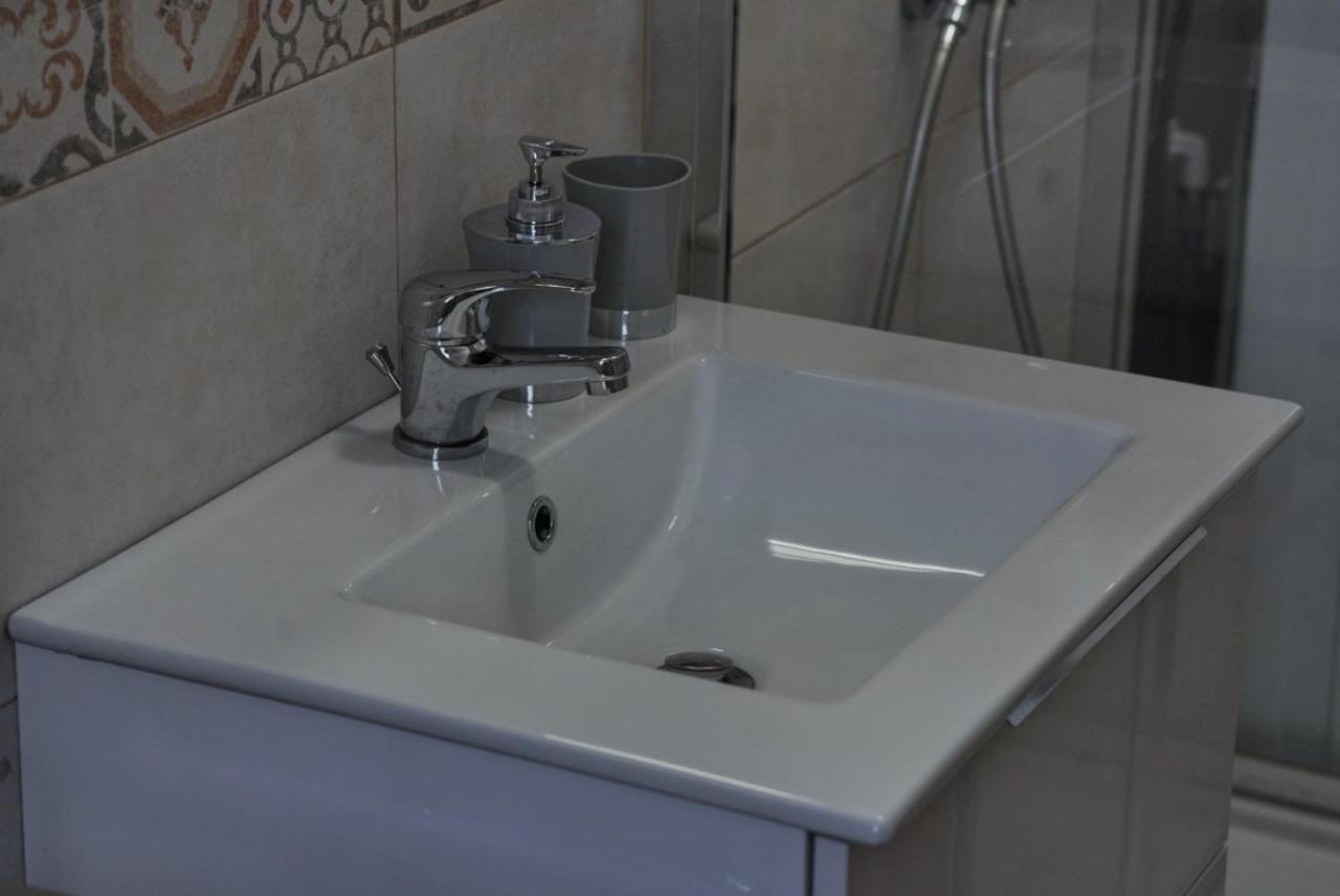 Next Home Milano Corsico Dış mekan fotoğraf