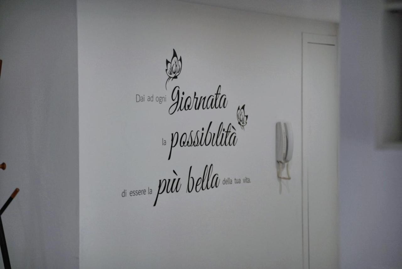 Next Home Milano Corsico Dış mekan fotoğraf